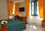 Villa Irlanda Grand Hotel foto 13