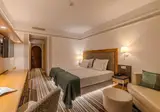 Pestana Carlton Madeira Premium Ocean Resort foto 10