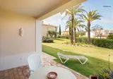 Pestana Golf & Resorts - Carvoeiro foto 22