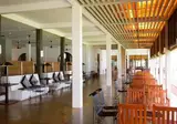 The Blue Water Hotel foto 10