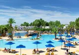 Royal Karthago Resort & Thalasso foto 4