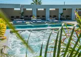 Hotel Matheo Villas & Suites foto 4