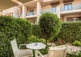 Airis Boutique & Suites - adults only foto 19