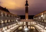 Van der Valk Hotel Mechelen foto 1