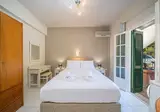 Panoramic Sunset Studios & Apartments foto 15