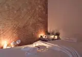 Golden Sun Resort & Spa foto 14