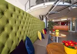 Lifehotel Vienna Airport foto 5