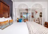 Sanctuary Cap Cana, a Luxury Collection Resort, Dominican Republic, Adult All-Inclusive foto 18