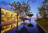 Como Point Yamu Phuket foto 28