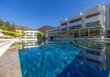 Proxima Hotel foto 22