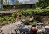 Ultimo Mulino Wellness Country foto 4