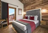 Les Balcons Platinium Val Cenis foto 6