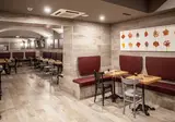 Spice Hotel foto 16
