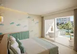 Joia Aruba by Iberostar foto 27