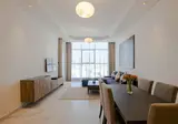 TIME Onyx Hotel Apartments foto 11