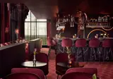 Van der Valk Hotel Lelystad foto 23