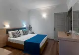 Appartementen Angora foto 9