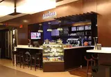 Citymax Hotel Al Barsha at the Mall foto 8
