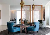 Pestana Casablanca foto 12