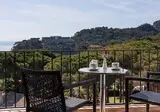Hotel Eetu Begur Affiliated by Meliá foto 29