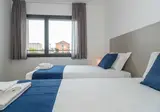 Cascina Fossata foto 4