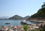 Marbas Select Beach foto 27