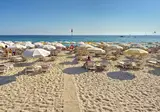 Elysee Beach Hotel foto 22