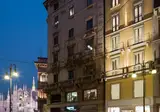Maison Milano | Una Esperienze foto 15