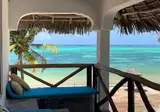 Nest Style Beach Zanzibar foto 6