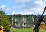 Tourist Centar Marko foto 19