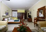 Hibiscus Boutique Hotel foto 6