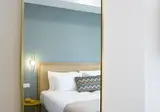 Hypnos Inn Athens Hotel foto 11