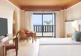 Iberostar Saidia foto 14