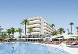 Allsun Hotel Bahia del Este foto 10