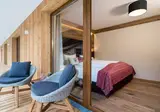 VAYA Hotel Sölden foto 16