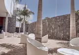 Domes Baobab Suites foto 39