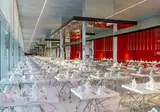 Adam & Eve Hotel foto 16