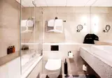 Clarion Hotel The Hub foto 8