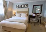 London Bridge Hotel foto 28