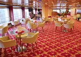 Hotel Solaria foto 7