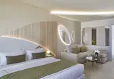 Mayia Exclusive Resort & Spa foto 11