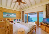 You & Me Maldives foto 28