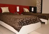 Arta Boutique Hotel foto 16