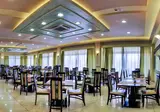 Hotel Gaia Palace foto 7