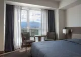 Hotel Amalia Athens foto 17