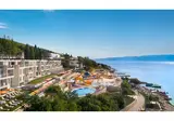 Girandella Family Hotel, Valamar Collection foto 28
