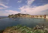 Stella del Mare foto 13