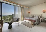 Umani Hotel & Beach foto 15