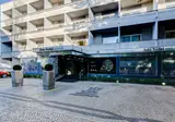 Hotel Lido foto 9