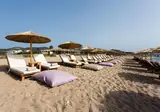 Soros Beach foto 15